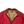 Load image into Gallery viewer, Ralph Lauren Vintage Red Down Filled Harrington Jacket - Medium
