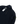 Load image into Gallery viewer, Stone Island 2024 Navy Ribbed Virgin Wool Knit Jumper - Medium
