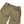 Load image into Gallery viewer, Stone Island Beige 2010 Loose Cotton Cargo Trousers - Medium
