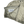 Load image into Gallery viewer, Stone Island 2024 Tan Crinkle R-NY Primaloft Jacket - XL
