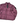 Load image into Gallery viewer, Stone Island 2024 Magenta Crinkle R-NY Down Puffer Jacket - Medium
