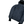 Load image into Gallery viewer, Ma Strum Navy Camo Multi Pocket Lined Jacket - Medium
