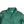 Load image into Gallery viewer, CP Company Turquoise Garment Dyed Nylon Kan D Shell Jacket - Small
