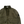 Load image into Gallery viewer, Stone Island 2019 Green Down Filled Loom Woven Puffer Jacket - XXL
