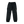 Load image into Gallery viewer, Stone Island Black RE-T Tapered Cuffed Cargos - 30"
