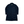 Load image into Gallery viewer, Ralph Lauren Navy Cotton Long Jacket - Small
