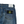 Load image into Gallery viewer, Stone Island 2013 Blue Denim RE-T Fit Jeans - 34"
