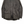 Load image into Gallery viewer, Cp Company Archive 2002 Brown Vulcanised Rubber Hood Lined Goggle Jacket - XXL

