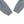 Load image into Gallery viewer, Stone Island 2024 Baby Blue Pullover Hoodie - Medium
