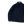 Load image into Gallery viewer, Stone Island 2021 Navy Cotton Overshirt - Small
