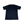 Load image into Gallery viewer, Stone Island Navy Yellow Spellout Short Sleeve T Shirt - XL
