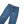 Load image into Gallery viewer, Stone Island 90's Vintage Denim Jeans - 38"
