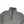 Load image into Gallery viewer, Stone Island 2012 Grey High Neck Pullover Knit - XL
