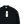 Load image into Gallery viewer, Stone Island X Dover Street Market 2023 Black Thick Wool Printed Crewneck Jumper Medium
