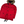 Load image into Gallery viewer, Ralph Lauren Red Down Filled Fur Hood Trim Puffer Jacket - Small
