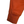 Load image into Gallery viewer, CP Company Orange Soft Shell Goggle Hooded Zipped Jacket - XXL
