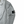 Load image into Gallery viewer, Stone Island Reflective 2006 Reflective Harrington Jacket - Large
