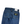 Load image into Gallery viewer, Stone Island 2017 Dark Wash Skinny Fit Jeans - 30”
