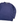 Load image into Gallery viewer, Stone Island 90s Navy Spellout Vintage Pullover - Large
