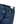 Load image into Gallery viewer, Stone Island 2014 Dark Denim RE-T Fit Trousers - 40"
