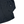 Load image into Gallery viewer, Stone Island Linen Lino Flax Buttoned Navy Shirt - XXL
