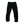 Load image into Gallery viewer, CP Company Black Nylon Chrome Cargos - Large
