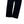 Load image into Gallery viewer, Stone Island 2018 Regular Tapered Corduroy Trousers - 34"

