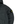 Load image into Gallery viewer, Stone Island 2023 Dark Grey Zipped Hoodie Cotton Tracksuit - Medium
