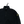 Load image into Gallery viewer, Stone Island 2020 Black Pullover Quarter Zip Smock Jumper - Large
