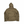 Load image into Gallery viewer, CP Company 2011 Beige Leinster 200 Goggle Jacket - XL
