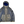 Load image into Gallery viewer, Stone Island 2015 Royal Blue Poly Cover Jacket - Medium
