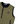 Load image into Gallery viewer, Stone Island 2017 Khaki Micro Reps Primaloft Insulated Vest - XL
