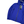 Load image into Gallery viewer, Stone Island 2021 Blue Soft Shell E Dye Hooded Jacket - Small
