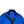 Load image into Gallery viewer, Stone Island 2009 Blue Tyveck Mesh Lined Jacket - Medium
