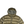 Load image into Gallery viewer, CP Company Umber Down Filled DD Shell Liner Puffer Jacket - Large

