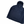 Load image into Gallery viewer, CP Company Navy Cotton Lens View Smock Overshirt - Medium
