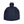 Load image into Gallery viewer, Stone Island 2022 Navy Soft Shell R Primaloft Jacket - XXL
