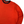 Load image into Gallery viewer, Stone Island 2023 Red/White Marina Back Spellout Jumper - XXL
