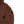 Load image into Gallery viewer, CP Company Rust Brown Pullover Cotton Smock Jacket - XL
