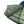 Load image into Gallery viewer, Palace 2024 Green Pertex Down Filled Blue Balaclava Puffer Jacket - Large
