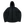 Load image into Gallery viewer, Stone Island Grey Panno R 4L Stretch Jacket - Medium
