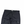 Load image into Gallery viewer, CP Company Metropolis Black Nylon Badge Cargo Trousers - Large
