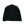 Load image into Gallery viewer, Stone Island 2021 Black Primaloft Lined Collared Coach Jacket - Medium
