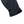 Load image into Gallery viewer, RAB Extreme Black/Grey Zipped Soft Shell Jacket - Medium
