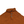 Load image into Gallery viewer, Stone Island 2002 Rust Orange Wool Blend Knit Jumper - Large
