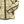 Load image into Gallery viewer, CP Company Down Filled DD Shell Lens Viewer Puffer Jacket - Large
