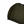 Load image into Gallery viewer, CP Company 00s Khaki Cotton Garment Dyed Crewneck Jumper - Large
