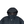 Load image into Gallery viewer, Stone Island Navy Down Filled Micro Reps Jacket - Large
