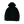Load image into Gallery viewer, CP Company 50 Fili Down Filled Black Goggle Jacket - Medium
