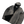 Load image into Gallery viewer, Stone Island 2017 Hand Corrosion Knitted Hoodie - Medium
